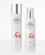 MISSHA Atelo Collagen Skin Essence 150ml - Hydrating & Firming Essence from Korea