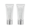 2 x MISSHA Ceramide Capsule Hand Cream 60ml - Moisture Barrier & Repair Care from Korea