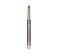 MISSHA Color Fit Stick Shadow 1.1g, #Brunch Day - Creamy Neutral Eye Colour from Korea