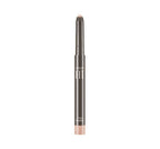 MISSHA Color Fit Stick Shadow 1.1g, #Brunch Day - Creamy Neutral Eye Colour from Korea