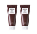 2 x MISSHA Damaged Hair Therapy Treatment 200ml - Repair & Nourish Hair from Korea