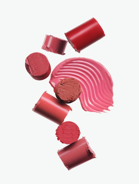 2 x MISSHA Dare Louge Velvet Lipstick 3.5g, #12 Better Than Sun from Korea