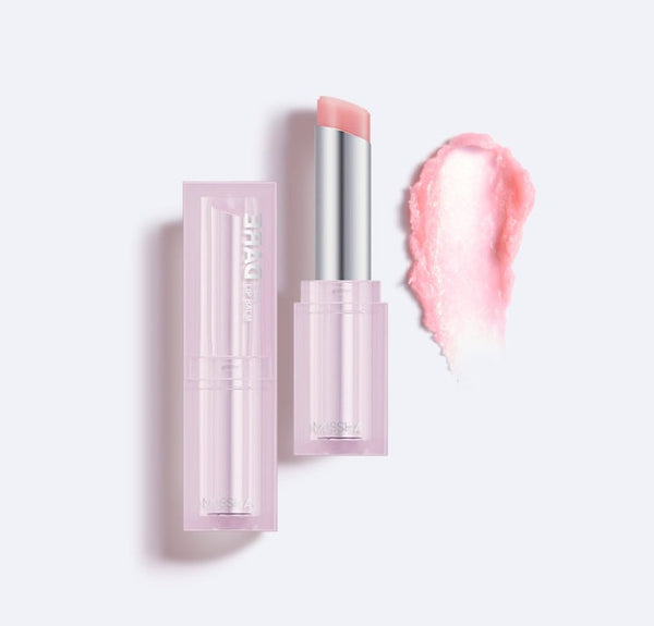 2 x MISSHA Dare Tint Lip Balm 4.8g, #01 Pink Chou from Korea