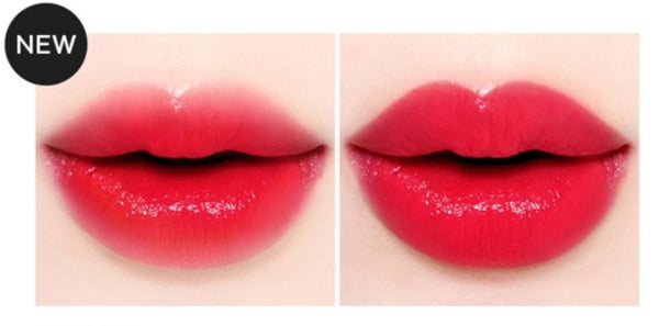 2 x MISSHA Dewy Rouge 3.3g, #Apple Syrup from Korea