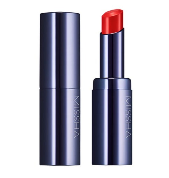MISSHA Dewy Rouge 3.3g, #Apple Syrup from Korea
