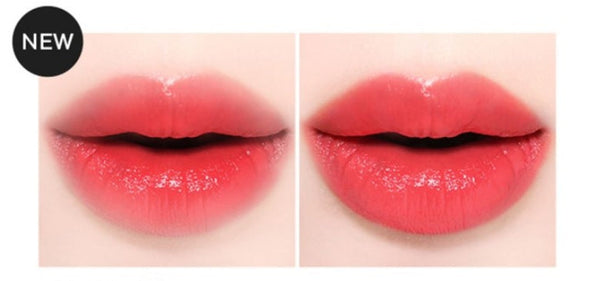 MISSHA Dewy Rouge 3.3g #Slowing Coral from Korea