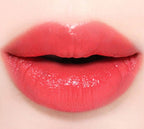2 x MISSHA Dewy Rouge 3.3g #Slowing Coral from Korea