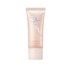 2 x MISSHA Glow Skin Balm 20ml - 4‑in‑1 Moisturizer, Primer & Glow Cream, K‑Beauty Base for Glass Skin from Korea