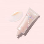 2 x MISSHA Glow Skin Balm 20ml - 4‑in‑1 Moisturizer, Primer & Glow Cream, K‑Beauty Base for Glass Skin from Korea