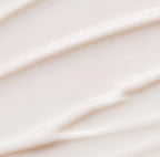 2 x MISSHA Glow Skin Balm 20ml - 4‑in‑1 Moisturizer, Primer & Glow Cream, K‑Beauty Base for Glass Skin from Korea
