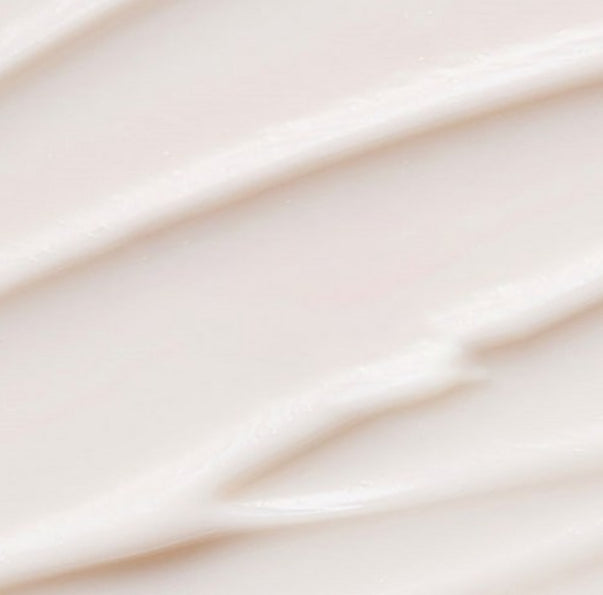 2 x MISSHA Glow Skin Balm 20ml - 4‑in‑1 Moisturizer, Primer & Glow Cream, K‑Beauty Base for Glass Skin from Korea