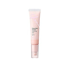 MISSHA Glow Skin Tinted Tone-Up Sun 30ml SPF50+ PA++++ - Glowing Pink Sunscreen from Korea