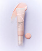 2 x MISSHA Glow Skin Tinted Tone-Up Sun 30ml SPF50+ PA++++ - Glowing Pink Sunscreen from Korea