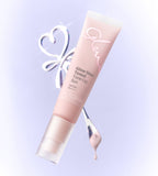 MISSHA Glow Skin Tinted Tone-Up Sun 30ml SPF50+ PA++++ - Glowing Pink Sunscreen from Korea