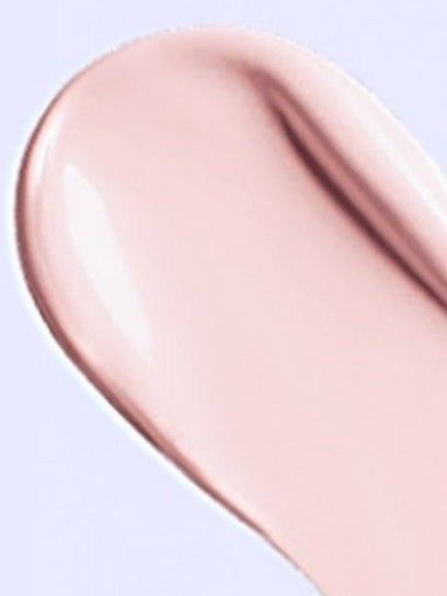 2 x MISSHA Glow Skin Tinted Tone-Up Sun 30ml SPF50+ PA++++ - Glowing Pink Sunscreen from Korea