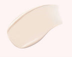 2 x MISSHA Glow Tone Up Sun Base 50ml SPF 50+ PA+++ - Radiant UV Primer from Korea