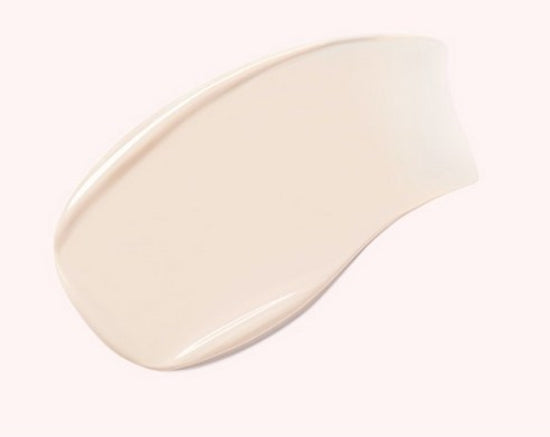 2 x MISSHA Glow Tone Up Sun Base 50ml SPF 50+ PA+++ - Radiant UV Primer from Korea
