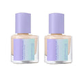 2 x MISSHA Layering Fit Pine Phyto Mucin Serum B.B Cream 30ml, #Coccon from Korea
