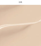 2 x MISSHA M Perfect Cover BB Cream EX 20ml (#23N Natural Beige) SPF42 PA+++ from Korea