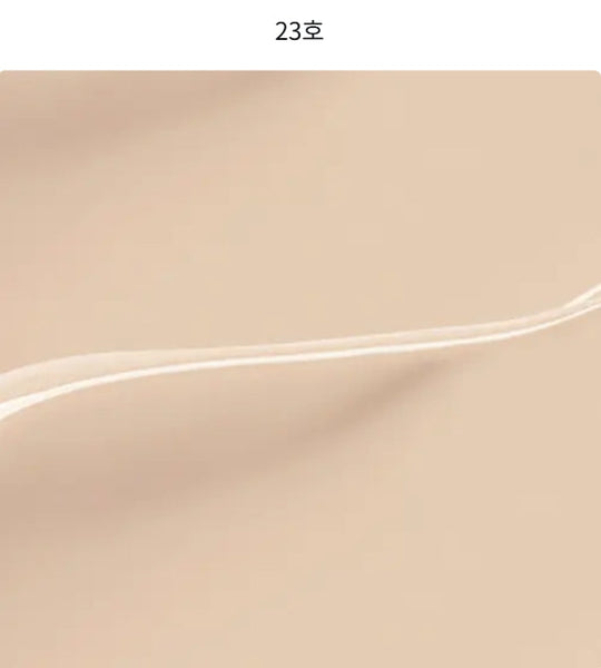 MISSHA M Perfect Cover BB Cream EX 20ml (#23N Natural Beige) SPF42 PA+++ from Korea