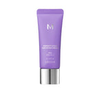 MISSHA M Perfect Cover Serum BB Cream 20ml (#No. 21 Light Beige) SPF50 PA++++ from Korea