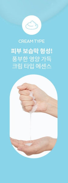 12 x MISSHA Mascure Sheet Mask (Ceramide) - Hydrating Barrier Care for Sensitive Skin from Korea