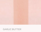 2 x MISSHA Modern Pot, #Garlic Butter - Jelly Multi‑Use Makeup Pot from Korea
