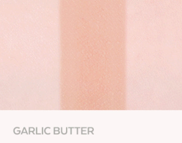 MISSHA Modern Pot, #Garlic Butter - Jelly Multi‑Use Makeup Pot from Korea