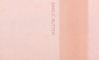 2 x MISSHA Modern Pot, #Garlic Butter - Jelly Multi‑Use Makeup Pot from Korea