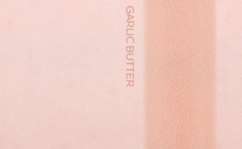 MISSHA Modern Pot, #Garlic Butter - Jelly Multi‑Use Makeup Pot from Korea