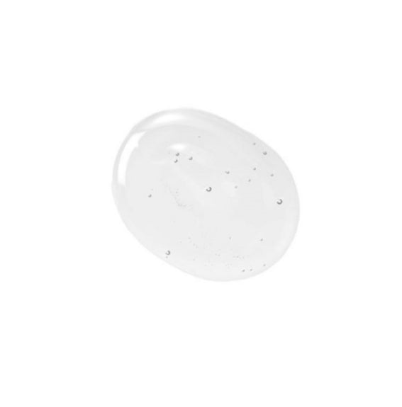 2 x MISSHA No Retouch Lash Correcting Mascara 9.5g, #Clear from Korea