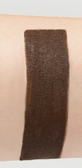 2 x MISSHA Palette Paint Liner 6g, #Brown from Korea