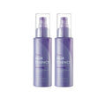 2 x MISSHA Procure Silky Coating Hair Essence 100ml - Smooth & Nourished Hair from Korea