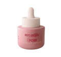 MISSHA Red Bean Retinol Pore Reset Serum 30ml - Pore Care & Firming from Korea