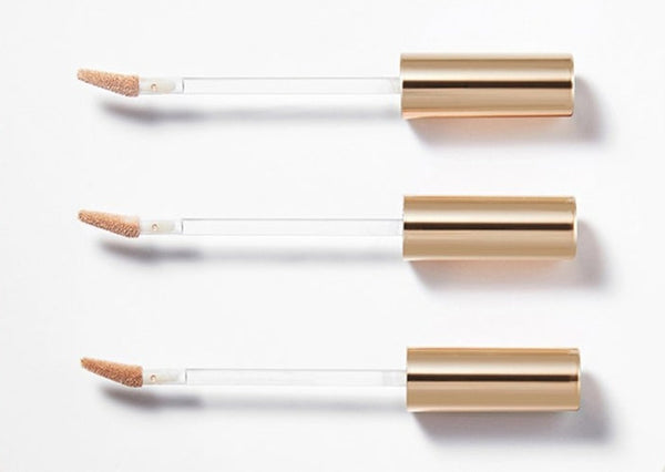 MISSHA Stay Tip Concealer High Cover 3.8g, #Sand from Korea