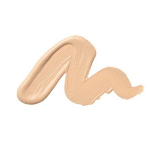 2 x MISSHA Stay Tip Concealer High Cover 3.8g, #Sand from Korea