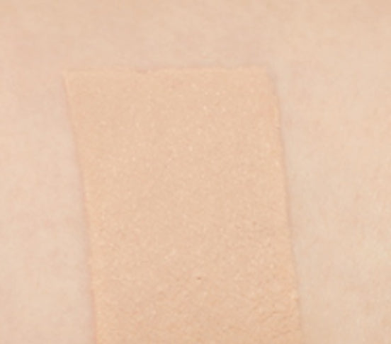 2 x MISSHA Stay Tip Concealer High Cover 3.8g, #Sand from Korea