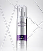 2 x MISSHA Time Revolution Retinol 1000 Shot Spicule Serum 50ml - Anti‑Aging Booster from Korea