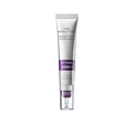 MISSHA Time Revolution Retinol 4000 Shot Intensive Cream 25ml - Anti‑Aging Treatment from Korea