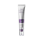 MISSHA Time Revolution Retinol 4000 Shot Intensive Cream 25ml - Anti‑Aging Treatment from Korea