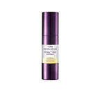2 x MISSHA Time Revolution Retinol 500 Shot Ampoule 10ml from Korea