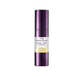 MISSHA Time Revolution Retinol 500 Shot Ampoule 10ml from Korea