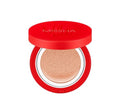 MISSHA Velvet Finish Cushion 15g (#23 Medium Beige), SPF50+ PA+++ from Korea