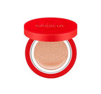 MISSHA Velvet Finish Cushion 15g (#23 Medium Beige), SPF50+ PA+++ from Korea