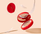 MISSHA Velvet Finish Cushion 15g (#21 Light Beige), SPF50+ PA+++ from Korea