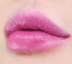 2 x MISSHA Art Rouge Glam (Pink Chuchu) - Pink Lipstick, K‑Beauty Moisturizing Lip Color from Korea