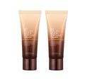 2 x MISSHA Bee Pollen Renew Ampoule Cream 60ml from Korea