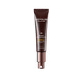 MISSHA Bee Pollen Renuew Eye Ampouler 30ml from Korea