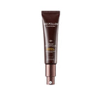 MISSHA Bee Pollen Renuew Eye Ampouler 30ml from Korea