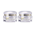 2 x MISSHA Cell Renew Snail Cream 50ml from Korea by MISSHA